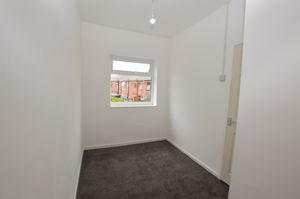 Bedroom Two- click for photo gallery